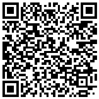 QR Code for bitcoin:bitcoin:bitcoin:bitcoin:bitcoin:bitcoin:bitcoin:19cphNRRbN8aZkYPrQDe9WB5J3LHzbGep5