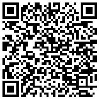 QR Code for bitcoin:bitcoin:bitcoin:bitcoin:bitcoin:bitcoin:bitcoin:19csTh8wfWZDcQJh1PDjWSbtnZXqTS6uVw