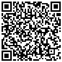 QR Code for bitcoin:bitcoin:bitcoin:bitcoin:bitcoin:bitcoin:bitcoin:19ct4UppgpWMrafZJ42bjCUDSVU4UfkqKx