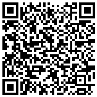 QR Code for bitcoin:bitcoin:bitcoin:bitcoin:bitcoin:bitcoin:bitcoin:19d1aGvDF93fpB8TLQXxTHkYn2joRTXSPR