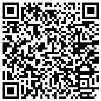 QR Code for bitcoin:bitcoin:bitcoin:bitcoin:bitcoin:bitcoin:bitcoin:19d3otBiVznw3pudoouP9eVtgo9448ouxR