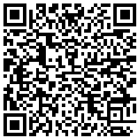 QR Code for bitcoin:bitcoin:bitcoin:bitcoin:bitcoin:bitcoin:bitcoin:19d6LrfFJSXiGPGZwJvAJmtEB1byD7e4F3