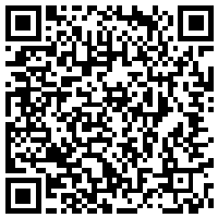 QR Code for bitcoin:bitcoin:bitcoin:bitcoin:bitcoin:bitcoin:bitcoin:19d7UGroLL8pMbVSfZD2E1SWFmKumydA6z