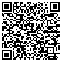QR Code for bitcoin:bitcoin:bitcoin:bitcoin:bitcoin:bitcoin:bitcoin:19d7i2FXuxw8Z78JCS9Dcf6TGN7rydH5EW