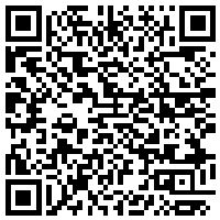 QR Code for bitcoin:bitcoin:bitcoin:bitcoin:bitcoin:bitcoin:bitcoin:19dDjjBi8fdrPEA3brsvuAXeTscjUDYzEh