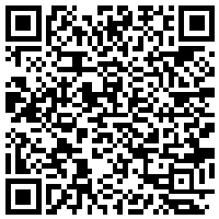 QR Code for bitcoin:bitcoin:bitcoin:bitcoin:bitcoin:bitcoin:bitcoin:19dMRNHtKFdVh5pzwNFideMYLyhvzBDmSW