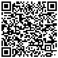 QR Code for bitcoin:bitcoin:bitcoin:bitcoin:bitcoin:bitcoin:bitcoin:19dPLJbH8vwFHyG6ZLE3v3mTt6dJ35qPAk