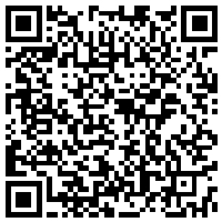 QR Code for bitcoin:bitcoin:bitcoin:bitcoin:bitcoin:bitcoin:bitcoin:19dRFp8Unh4JrbJsirFofyB7zhGMbPuEJR