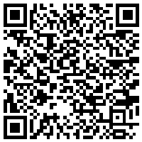 QR Code for bitcoin:bitcoin:bitcoin:bitcoin:bitcoin:bitcoin:bitcoin:19dVCbu3V4oRLsmNtpBCFN5YBe8c3i4EVv