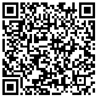 QR Code for bitcoin:bitcoin:bitcoin:bitcoin:bitcoin:bitcoin:bitcoin:19dW49T7VbNHx35LXJUDG7PYict1DyACcm