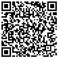 QR Code for bitcoin:bitcoin:bitcoin:bitcoin:bitcoin:bitcoin:bitcoin:19dcUHoMer9Kcr2BH8nDrAHSCUQ3Tfv3hn