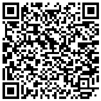 QR Code for bitcoin:bitcoin:bitcoin:bitcoin:bitcoin:bitcoin:bitcoin:19dcaDB6zDtgSWPxjRC5X8f2nmyA4L41yU