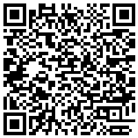QR Code for bitcoin:bitcoin:bitcoin:bitcoin:bitcoin:bitcoin:bitcoin:19ddSRb36dfsrbpsBzUwKNfBjaS5g29aQ7