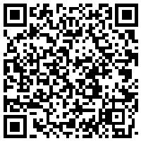QR Code for bitcoin:bitcoin:bitcoin:bitcoin:bitcoin:bitcoin:bitcoin:19ddyWJbjGNetqa6WqTyezrAo7z2PB9Jgp