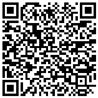 QR Code for bitcoin:bitcoin:bitcoin:bitcoin:bitcoin:bitcoin:bitcoin:19dfMbSjsGDBLigVapTkLTcbkqfHhxfDVc