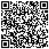 QR Code for bitcoin:bitcoin:bitcoin:bitcoin:bitcoin:bitcoin:bitcoin:19dfmPLWAMYN8e8EM5KxGpq4pX2m2jHZo6