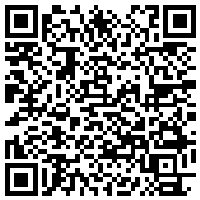 QR Code for bitcoin:bitcoin:bitcoin:bitcoin:bitcoin:bitcoin:bitcoin:19dfwoaZzoBHJthWAaM6o737TaUrCh9KGT