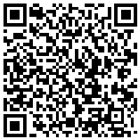 QR Code for bitcoin:bitcoin:bitcoin:bitcoin:bitcoin:bitcoin:bitcoin:19dxfekU1VsNHGbcvyfMM2pcta4aQyEmEM