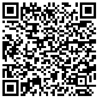 QR Code for bitcoin:bitcoin:bitcoin:bitcoin:bitcoin:bitcoin:bitcoin:19dxpySDngSVAYyfWkRaKT6KCMFr8hF9WL