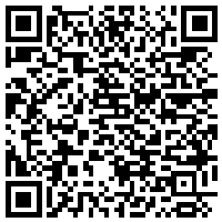 QR Code for bitcoin:bitcoin:bitcoin:bitcoin:bitcoin:bitcoin:bitcoin:19e19iDtN9R73xon91RGfrmT5A6dnbBgfH