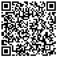 QR Code for bitcoin:bitcoin:bitcoin:bitcoin:bitcoin:bitcoin:bitcoin:19e2YFXCxinv3CLWURAg1MFvT4Rm6ajhtK