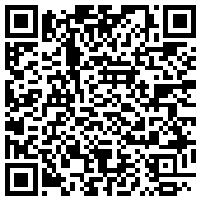QR Code for bitcoin:bitcoin:bitcoin:bitcoin:bitcoin:bitcoin:bitcoin:19e3mJEifhjWrbCkTCEV3Lfdrx2EnCXth
