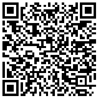 QR Code for bitcoin:bitcoin:bitcoin:bitcoin:bitcoin:bitcoin:bitcoin:19e9WoQLCYR7aR8jfNrPyU3f6sHdZSryr1