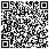 QR Code for bitcoin:bitcoin:bitcoin:bitcoin:bitcoin:bitcoin:bitcoin:19eFWPNWDMCGk7d6nCTJCtrGpC2Gsu9LjU