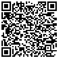 QR Code for bitcoin:bitcoin:bitcoin:bitcoin:bitcoin:bitcoin:bitcoin:19eFbof8LenMCVeiFRfbhHQcyP439Fb3Nv