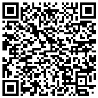 QR Code for bitcoin:bitcoin:bitcoin:bitcoin:bitcoin:bitcoin:bitcoin:19eJFoLxdR6piPLmfZzRABXRB1SEF1mF47