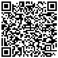 QR Code for bitcoin:bitcoin:bitcoin:bitcoin:bitcoin:bitcoin:bitcoin:19eMfA4dRHbFXP3zXBA6ynEcZorK9LRsZV
