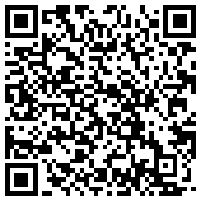 QR Code for bitcoin:bitcoin:bitcoin:bitcoin:bitcoin:bitcoin:bitcoin:19eNKYrMMn2ws3BpM4nHXtJitV8WPbDdVT