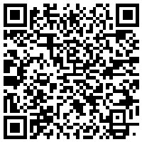 QR Code for bitcoin:bitcoin:bitcoin:bitcoin:bitcoin:bitcoin:bitcoin:19eNnZ7aR2PoLU2vTub2d7wE2HeBoYRAis