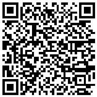 QR Code for bitcoin:bitcoin:bitcoin:bitcoin:bitcoin:bitcoin:bitcoin:19eQ5a3KRE2XT5dpv27iJ8SyAZLwchcfTh
