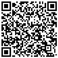 QR Code for bitcoin:bitcoin:bitcoin:bitcoin:bitcoin:bitcoin:bitcoin:19eRWUapAzc5TNU7BtN5RGtyaVa4hjFNij
