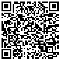 QR Code for bitcoin:bitcoin:bitcoin:bitcoin:bitcoin:bitcoin:bitcoin:19eTw8QLDSXZ1JDQKzCFCKhZo9MffMsVGm