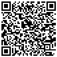 QR Code for bitcoin:bitcoin:bitcoin:bitcoin:bitcoin:bitcoin:bitcoin:19eVNBhhFpCCH3zo9TbAzrHJUsApBpk2e1