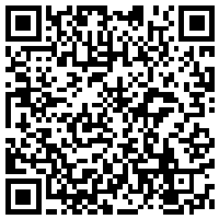 QR Code for bitcoin:bitcoin:bitcoin:bitcoin:bitcoin:bitcoin:bitcoin:19eX6q5B9b6hAKvrrHdSMKeaRFCnnFdg7G