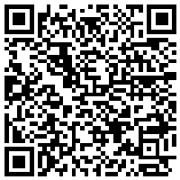 QR Code for bitcoin:bitcoin:bitcoin:bitcoin:bitcoin:bitcoin:bitcoin:19eXcanmicv7oGkS24HjhVuf7cN3tnuExb