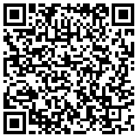 QR Code for bitcoin:bitcoin:bitcoin:bitcoin:bitcoin:bitcoin:bitcoin:19eYNdKDJeQiYmDbYvLxf5MkFAEfDAtw6b