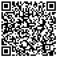 QR Code for bitcoin:bitcoin:bitcoin:bitcoin:bitcoin:bitcoin:bitcoin:19eYuhehMXWyk1DahUAxnJsXSqBVkxTKUq