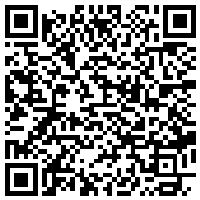 QR Code for bitcoin:bitcoin:bitcoin:bitcoin:bitcoin:bitcoin:bitcoin:19eah9BSPuVijAd22ZHpKLSZcbueABHKDH