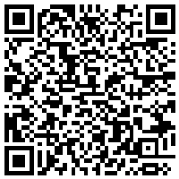 QR Code for bitcoin:bitcoin:bitcoin:bitcoin:bitcoin:bitcoin:bitcoin:19eapd989nADUjpVScCGKGVawp2b3uPZBD