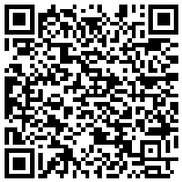 QR Code for bitcoin:bitcoin:bitcoin:bitcoin:bitcoin:bitcoin:bitcoin:19ecAtHTqreH1sH7SuCLHXwV9iJ7hspSAB
