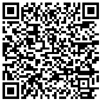 QR Code for bitcoin:bitcoin:bitcoin:bitcoin:bitcoin:bitcoin:bitcoin:19efEoKobn1Qf5nceGLrBgu5EEmt8SkvAk