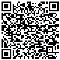 QR Code for bitcoin:bitcoin:bitcoin:bitcoin:bitcoin:bitcoin:bitcoin:19efJ1ADe1dc6cu4L3Kyoag1yAhrBL2XkY