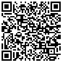 QR Code for bitcoin:bitcoin:bitcoin:bitcoin:bitcoin:bitcoin:bitcoin:19efzyKB67dMugbxyvmhfVsUni9Bbp9ZFb