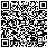 QR Code for bitcoin:bitcoin:bitcoin:bitcoin:bitcoin:bitcoin:bitcoin:19egdA3reWJSbSEhEcZFreGiBemFzXWFzm