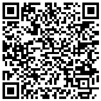 QR Code for bitcoin:bitcoin:bitcoin:bitcoin:bitcoin:bitcoin:bitcoin:19ehWQ7pxVLQdMSsRhysWfcqYuuCYU6RNH
