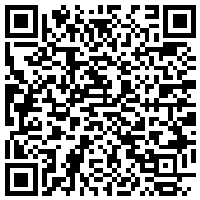 QR Code for bitcoin:bitcoin:bitcoin:bitcoin:bitcoin:bitcoin:bitcoin:19eiP7ddbvbNyF9W2zvfyRNGfM4ohdZTDQ